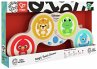 Hape E11650 - Babytrommler,... - Bild 1