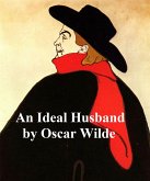 An Ideal Husband (eBook, ePUB)