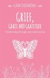 Grief, Grace and Gratitude - Bild 1