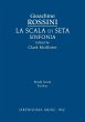 La Scala di Seta Sinfonia - Bild 1