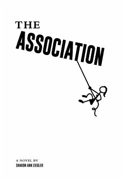 The Association - Ziegler, Sharon Ann