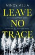 Leave No Trace - Bild 1