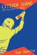 Citizen Shane - Bild 1