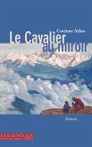 Le Cavalier au miroir (eBook, ePUB)