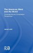 The American West and the World - Bild 1