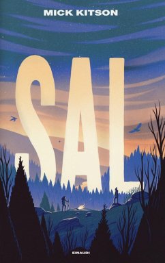 Cover Sal