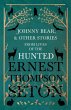 Johnny Bear, and Other Stories from... - Bild 1