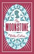 Moonstone (eBook, ePUB) - Bild 1