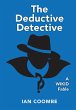 The Deductive Detective (eBook, ePUB) - Bild 1