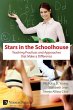 Stars in the Schoolhouse - Bild 1