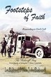 Footsteps of Faith - Bild 1