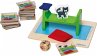 Beleduc 22411 - Find Monty! Wo... - Bild 1