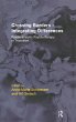 Crossing Borders - Integrating... - Bild 1