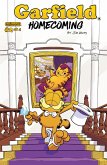 Garfield: Homecoming #2 (eBook, PDF) Garfield: Homecoming #2 (eBook, PDF)