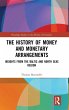 The History of Money and Monetary... - Bild 1