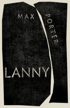 Lanny - Porter, Max