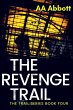 The Revenge Trail - Bild 1