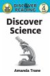 Discover Science - Bild 1