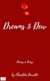 Dreams & Dew (eBook, ePUB)