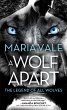 Wolf Apart (eBook, ePUB) - Bild 1