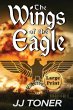 The Wings of the Eagle - Bild 1