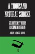 A Thousand Natural Shocks - Bild 1