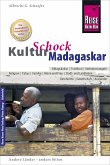 Reise Know-How KulturSchock Madagaskar (eBook, ePUB)