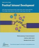 Practical Intranet Development (eBook, PDF)