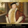 The Prince and the Pauper (MP3-Download) - Bild 1