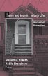 Home and Identity in Late Life (eBook,... - Bild 1
