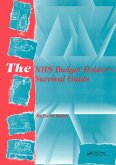 The NHS Budget Holder's Survival Guide (eBook, PDF)