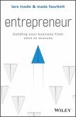 Entrepreneur (eBook, PDF)