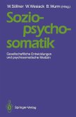 Sozio-psycho-somatik (eBook, PDF)