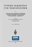 Innere Sekretion und Nervensystem (eBook, PDF)