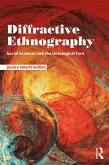 Diffractive Ethnography (eBook, PDF)
