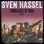 Comrades of War (Unabridged) (MP3-Download)