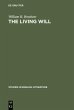 The living will (eBook, PDF) - Bild 1