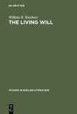 The living will (eBook, PDF)