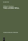 The living will (eBook, PDF) The living will (eBook, PDF)