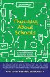 Thinking about Schools (eBook, PDF) - Bild 1
