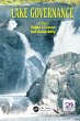 Lake Governance (eBook, PDF) - Bild 1
