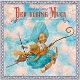 Der Kleine Muck (MP3-Download)