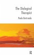 The Dialogical Therapist (eBook, ePUB) - Bild 1