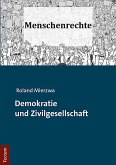 Demokratie und Zivilgesellschaft (eBook, PDF)