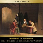 The Tragedy of Pudd'nhead Wilson (MP3-Download)