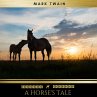 A Horse's Tale (MP3-Download) - Bild 1