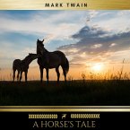 A Horse's Tale (MP3-Download)