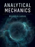 Analytical Mechanics (eBook, ePUB)