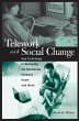 Telework and Social Change (eBook, PDF) - Bild 1