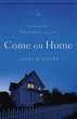 Come On Home (eBook, ePUB) - Bild 1